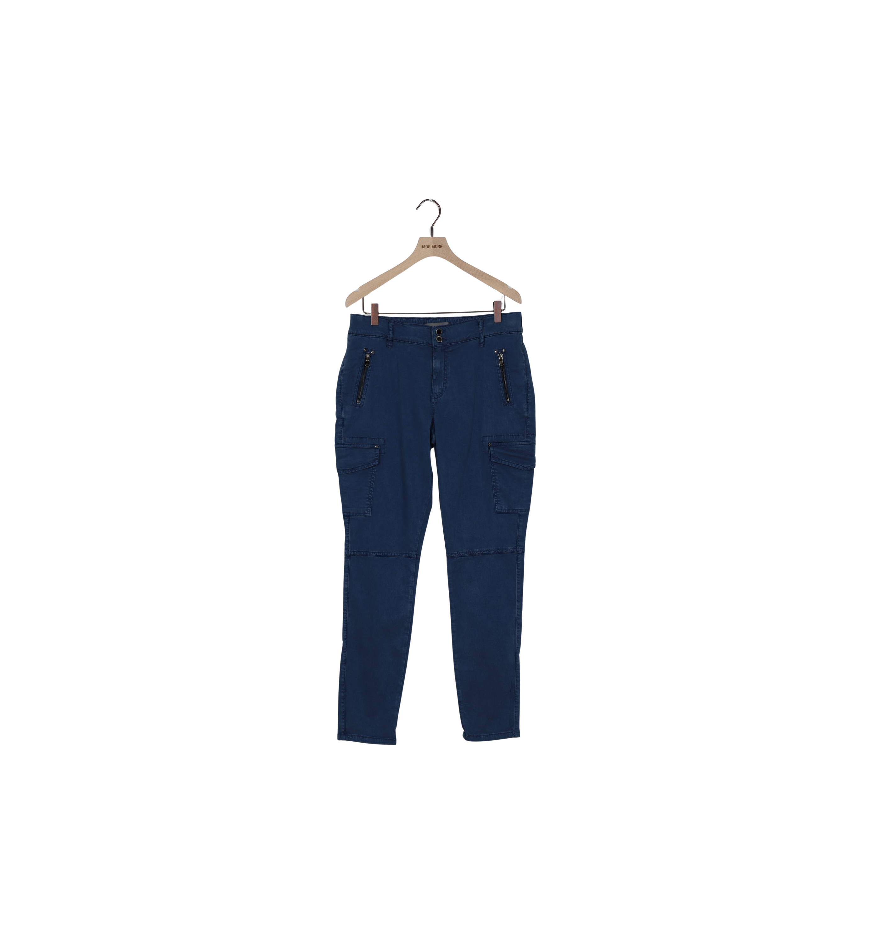 Packshot / Big Dipper / ReLoved